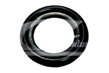 УПЛОТНЕНИЕ ЗАГЛУШКИ 21,5 X 13 3RG