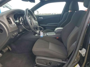 Dodge Charger VII 2023 Dodge Charger Gt 2023 3.6 Benzyna 300KM, zdjęcie 7