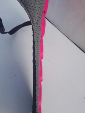 защита от черепахи, защита спины, вставка для куртки DAINESE