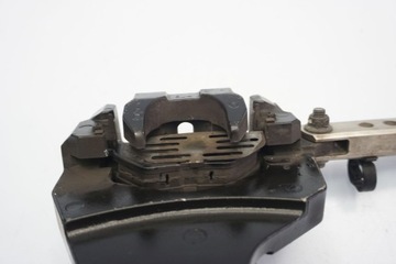 YAMAHA FJR 1300 01-05 ЗАДНИЙ ТОРМОЗНОЙ СУППОРТ