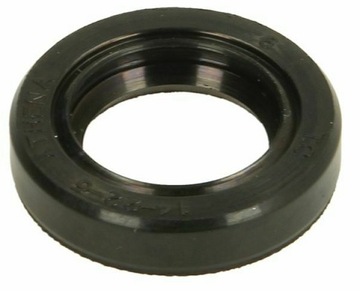 ATHENA USZCZELNIACZ (SIMMERING) 14X22X5MM