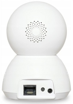 IP WIFI FULLHD БЕСПРОВОДНАЯ 1080P PTZ-КАМЕРА