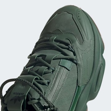 ADIDAS ORIGINALS OZWEEGO