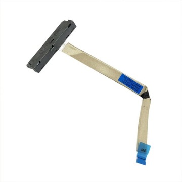 TAŚMA KONEKTOR ADAPTER DYSKU Lenovo Ideapad 3 15 itl6 ada6 alc6 aba7 iau7
