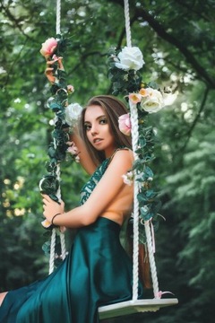 КОЛЛАГЕН Nature's Finest Beauty Коллаген БИОТИН МСМ для волос и кожи 150г