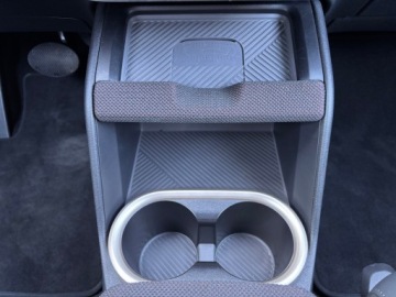 Mini Countryman U25 2024 MINI Countryman MINI Countryman 170 KM Salon PL, S, zdjęcie 30