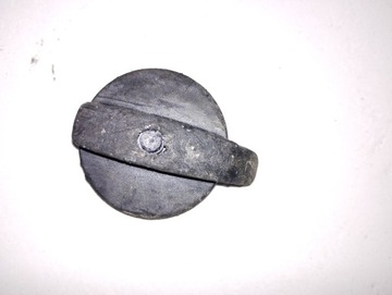 HILTI TE60 03 TRZECIEJ GENERACJI ATC PRZEŁĄCZNIK FUNKCJI 356029