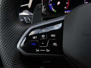 Volkswagen Arteon Shooting Brake R 2.0 TSI 320KM 2022 Volkswagen Arteon Shooting Brake 2.0TSI 320KM R DS, zdjęcie 30