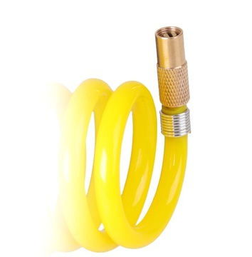 АВТОМОБИЛЬНЫЙ КОМПРЕССОР 12В/230В ДЛЯ ПРИкуривателя, МОЩНЫЙ АВТОМОБИЛЬНЫЙ НАСОС, 190ВТ