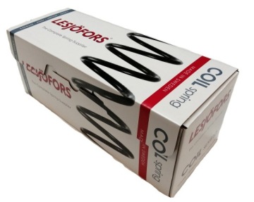 Lesjofors 4072953 Подвеска