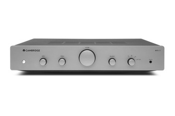 Cambridge Audio AXA25 - wzmacniacz stereo