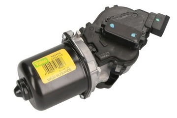 MOTOR STĚRAČE VALEO 582656