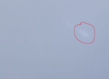 Монитор SAMSUNG ME55B