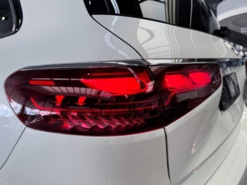 Mercedes GLS X167 SUV Facelifting 3.0 450d 367KM 2025 MERCEDES-BENZ GLS 450 d 4-MATIC AMG Line 3.0 (367KM) 2025, zdjęcie 17