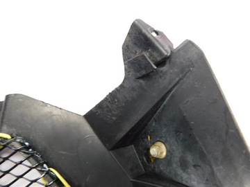 Передний гриль Гриль должным образом can-am renegade g1 705002274