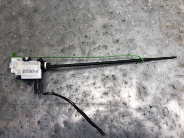 Dämpfer Klappen Tankklappe BMW F10 LCI 7200674