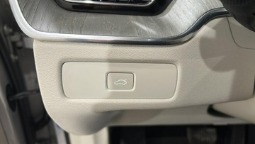 Volvo XC60 II 2022 Volvo XC 60 B5 D AWD Plus Bright hak, zdjęcie 26