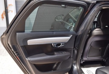 Volvo V90 II Kombi 2.0 D3 150KM 2019 Volvo V90 2.0 D Manual Kamera Virtual Skora Navi Ledy Blis 2.0 Diesel, zdjęcie 27