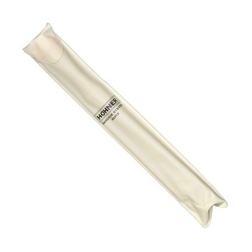 HOHNER 9319 Пластиковый английский блокфлейта