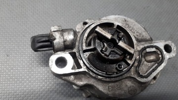 D156-2A ČERPADLO PODTLAK. FORD FOCUS MK2 09R 1.6TDCI