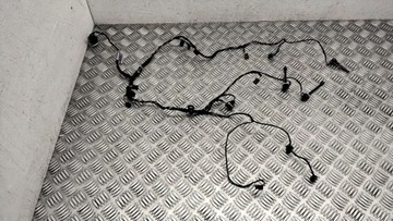 BMW X5 F15 2017 JINÁ SVAZEK PŘÍVODŮ / KABEL