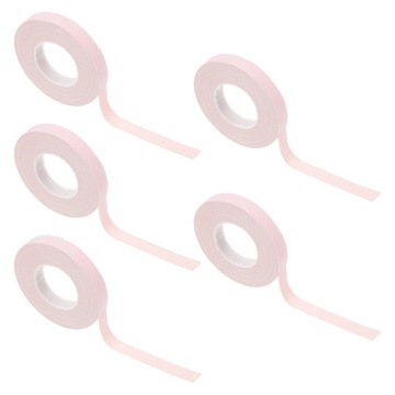 ДЫШАЩИЕ ЛЕНТЫ ДЛЯ НОГТЕЙ GUZHENG