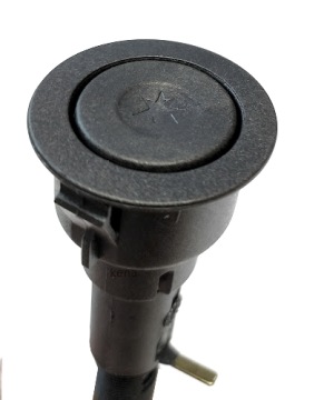 Iskrownik zapłonnik piezo pieca S3002 S5002 Truma