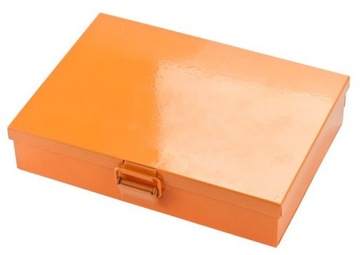 ИНСТРУМЕНТ ДЛЯ ОБЖИМА ПУЛЕЙ, КАБЕЛЬ ДЛЯ ПРЕССОВАНИЯ КАБЕЛЯ