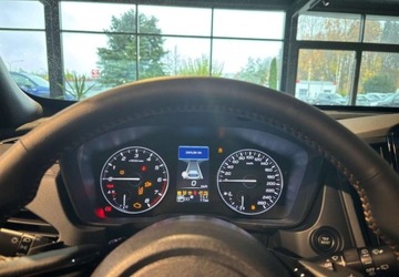 Subaru Forester VI 2.0i-L e-Boxer 136KM 2025 Subaru Forester Subaru Forester 2.0i-L Platinum (EyeSight) Lineartronic 2.0, zdjęcie 10