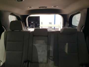 Dodge Durango III 3.6 V6 294KM 2022 Dodge Durango SXT 2022 3.6l 3.6 Benzyna 293KM, zdjęcie 10