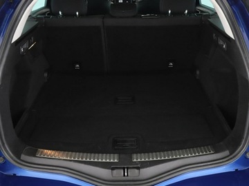 Renault Megane IV Grandtour 1.3 TCe 140 FAP 140KM 2019 Renault Megane GT-Line navi PDC FullLED tempomat, zdjęcie 19