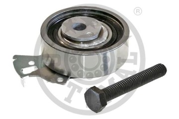 ROLKA NAPINACZ PASKA CHEVROLET AVEO KALOS 1.2 1.4