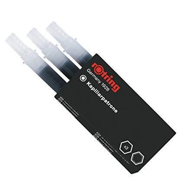 Rotring S0194640 Рапидограф 0,5 мм