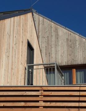 ИМПРА Купманс пропитка 2,5л - 104 КОРОЛЕВСКИЙ ДУБ