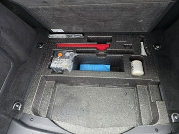 Land Rover Range Rover Evoque I SUV 5d Facelifting 2.0D TD4 150KM 2015 Land Rover Range Rover Evoque zdecydowanie NAJLEPS, zdjęcie 7