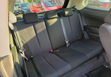 Mazda 2 II Hatchback 5d 1.3 86KM 2010 Mazda 2 1.3Benzynkaniski przebieg prosto z Niemiec 1.3 Benzyna 85KM, zdjęcie 14