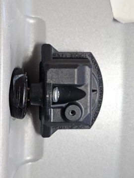 4× DISK HLINÍK NISSAN OE QASHQAI J11 X-TRAIL T32 JUKE F16 7.0" X 17" 5X114.3 ET 40