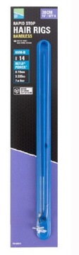 Przypon Preston Rapid Stop KKM-B roz.14 38cm
