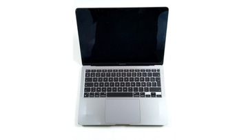 LAPTOP Apple MacBook Air 13,3