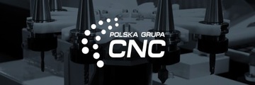 Фрезерный станок с ЧПУ 100х200см Фрезерный плоттер