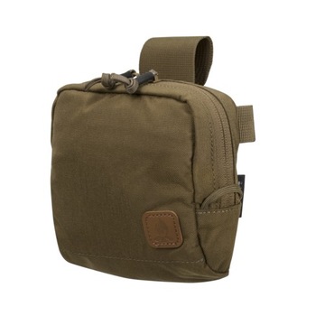 Kieszeń Organizer Helikon SERE Pouch - Coyote