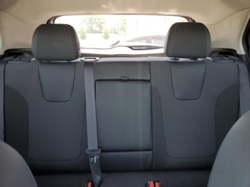 Buick 2020 Buick Encore Gx Select 2020 1.2l 1.2 Benzyna 137KM, zdjęcie 11