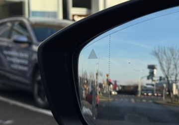 Mazda 2024 Mazda CX-80 3.3 Diesel Homura Plus AWD FV23 Salon PL ASO 3.3 Hybryda 254KM, zdjęcie 29