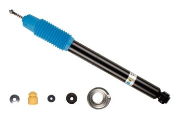 19-146799 TLUMIČ HONDA T. ACCORD 03-