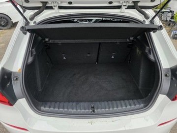 BMW Seria 1 F40 2020 BMW 118 1.5 Benzyna 140 KM, Automat, Full LED,, zdjęcie 35