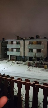 Лазерная указка с зеленой точкой