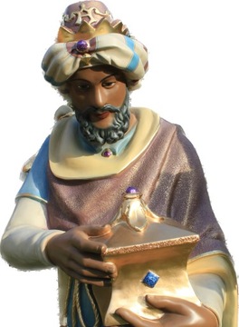 ФИГУРЫ ДЛЯ РОДНЫХ 165 СМ НАБОР ИЗ 6 ШТ ПРОИЗВОДИТЕЛЯ!!