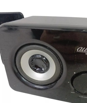 AUVISIO S21163 ДИНАМИКИ