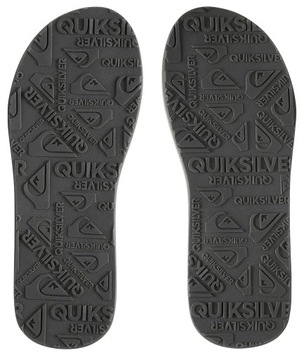 Quiksilver Japonki AQYL100623 Ctko