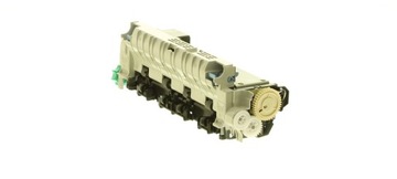 Восстановленный фьюзер RM1-1044 RM1-1043 HP 4300 M4345